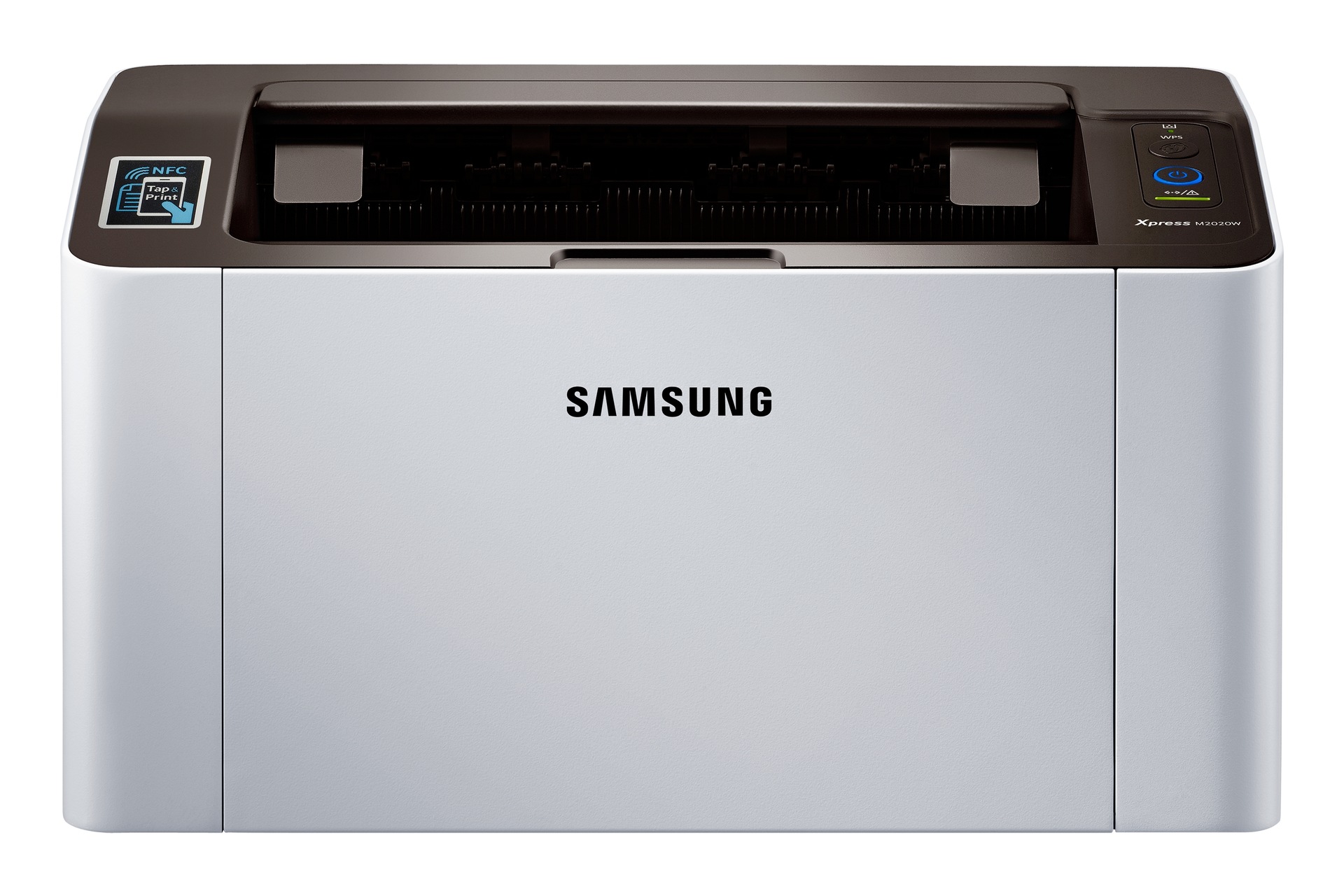 SL-M2020W