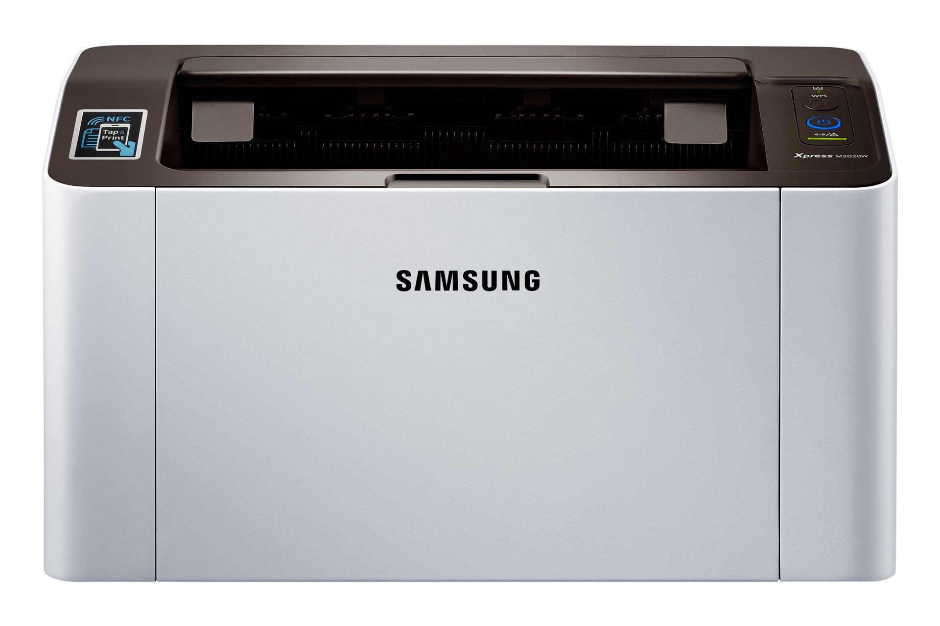 SL-M2024W