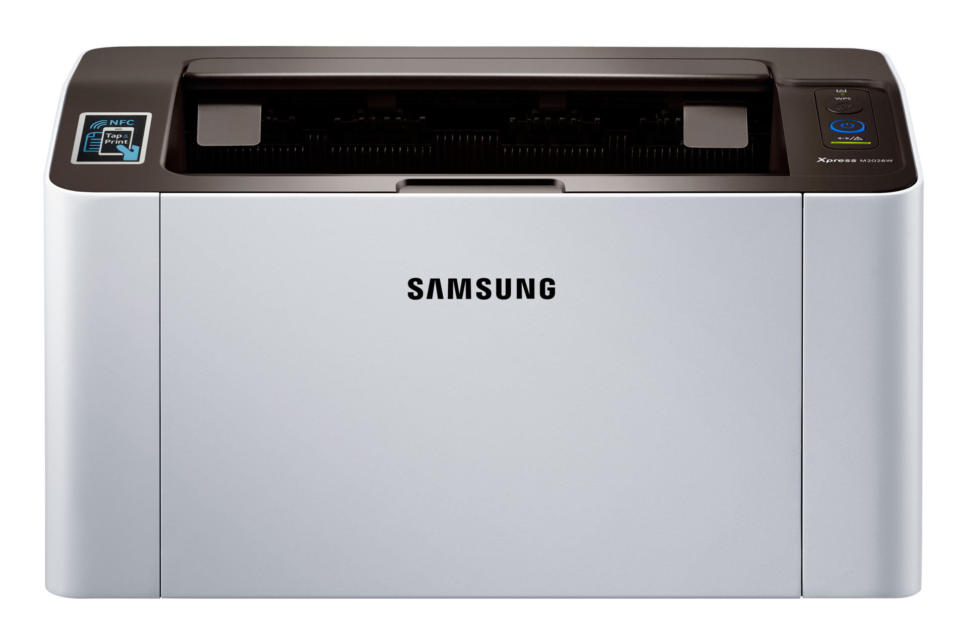 SL-M2026W