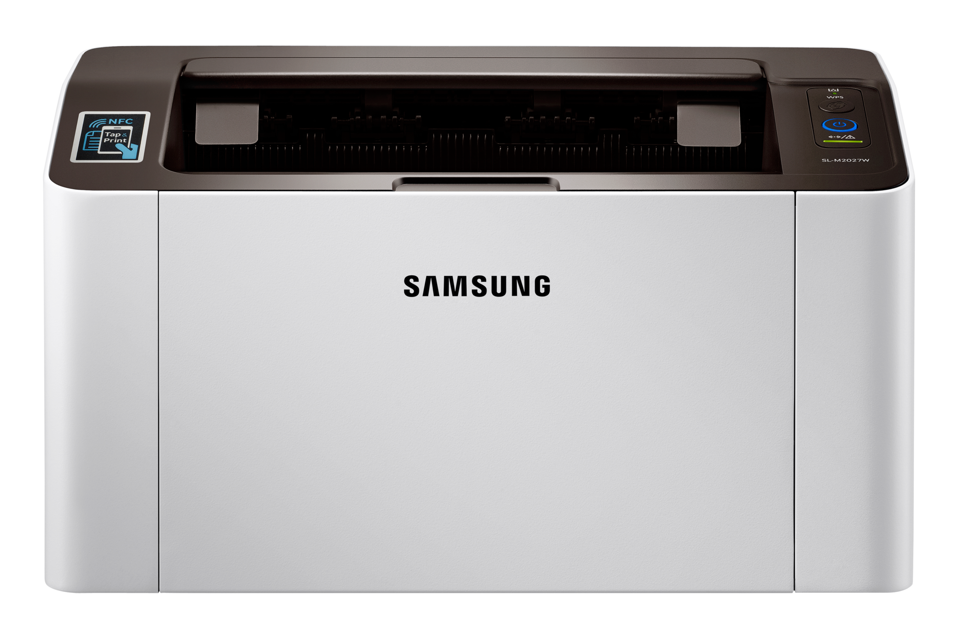 SL-M2027W
