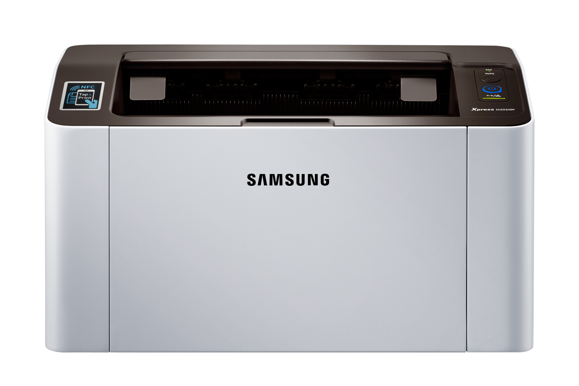 SL-M2028W