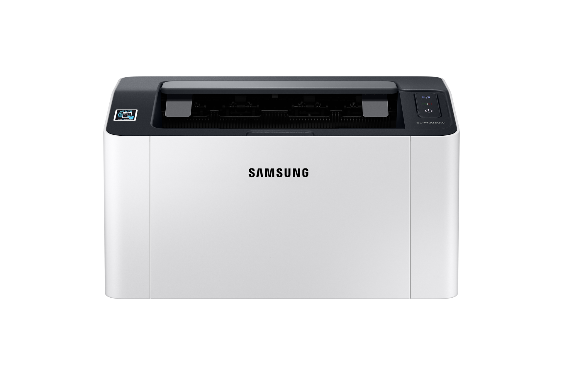 SL-M2030W