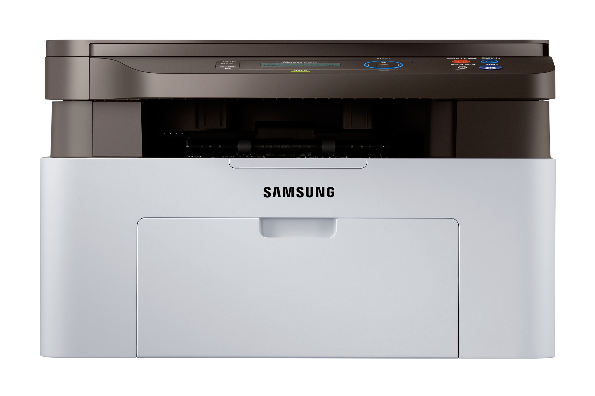 SL-M2070