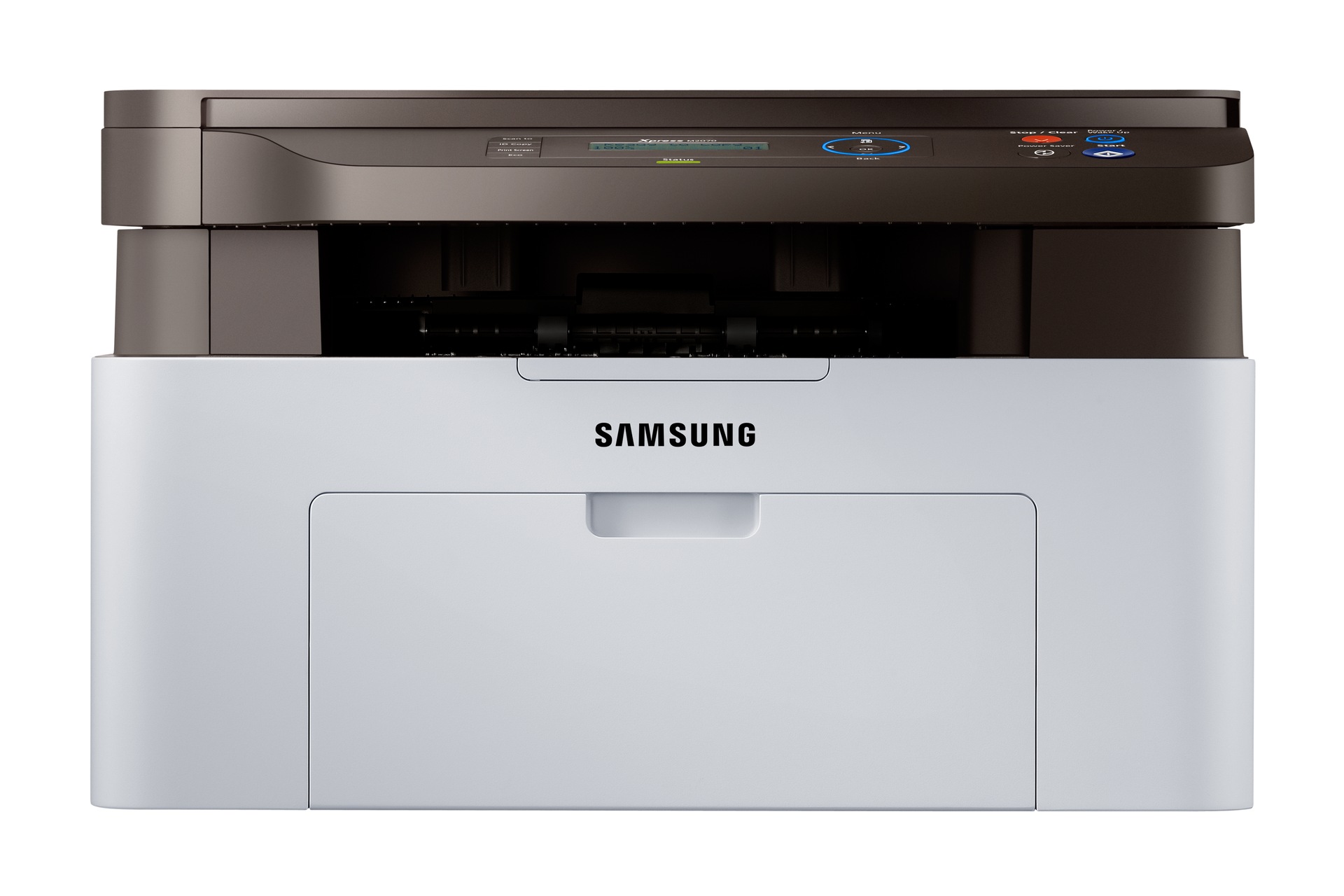 SL-M2070W