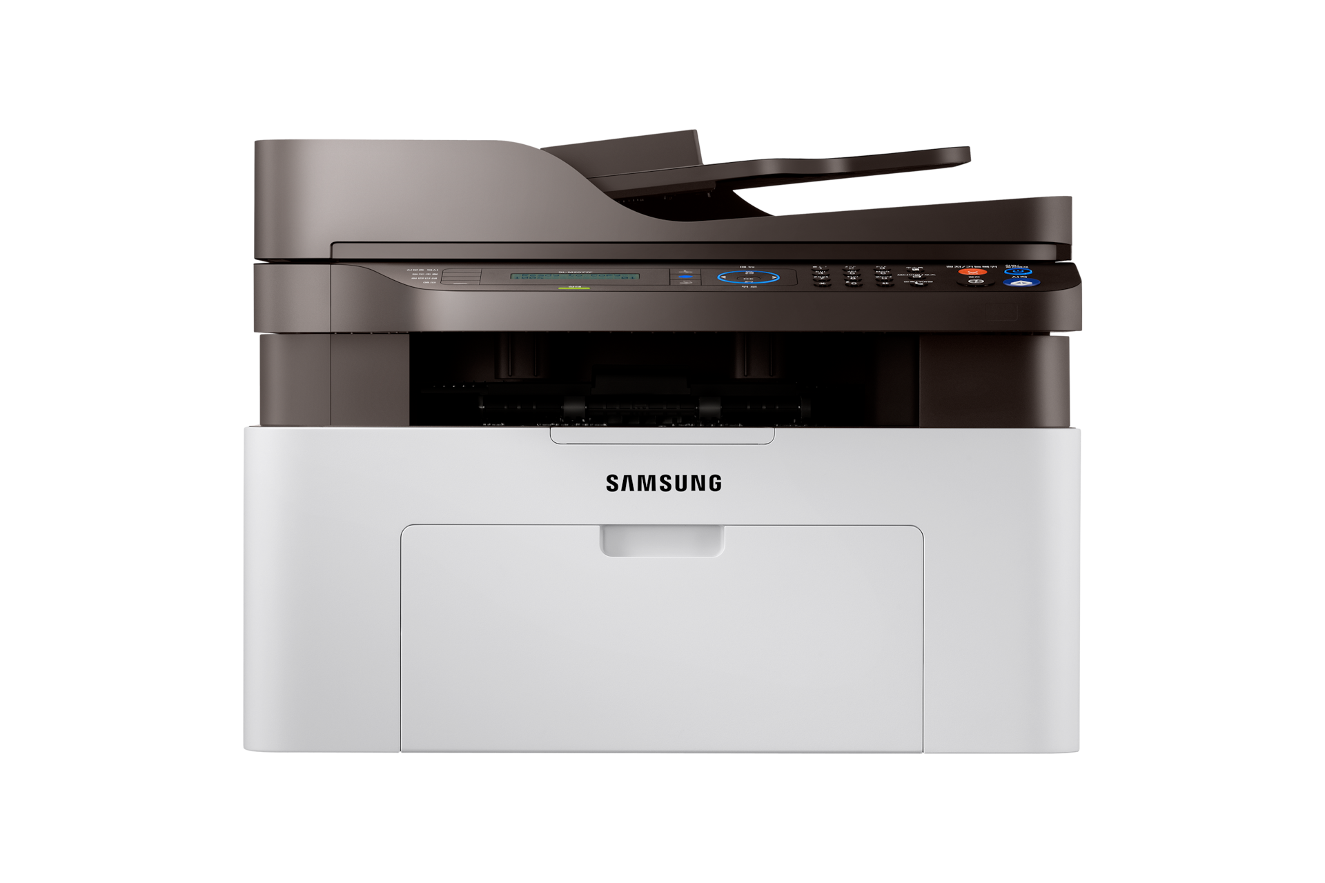 SL-M2077F