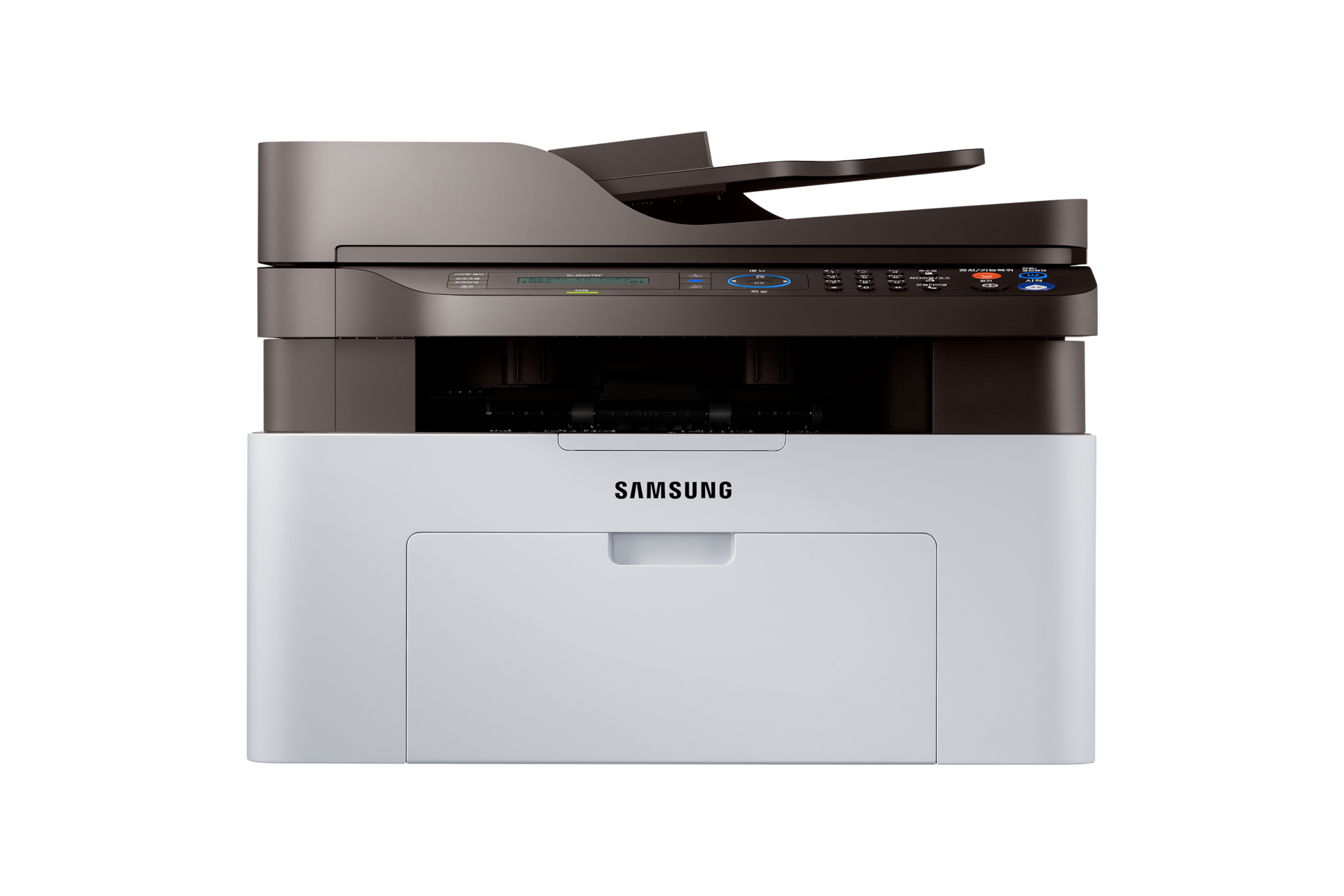 SL-M2078F