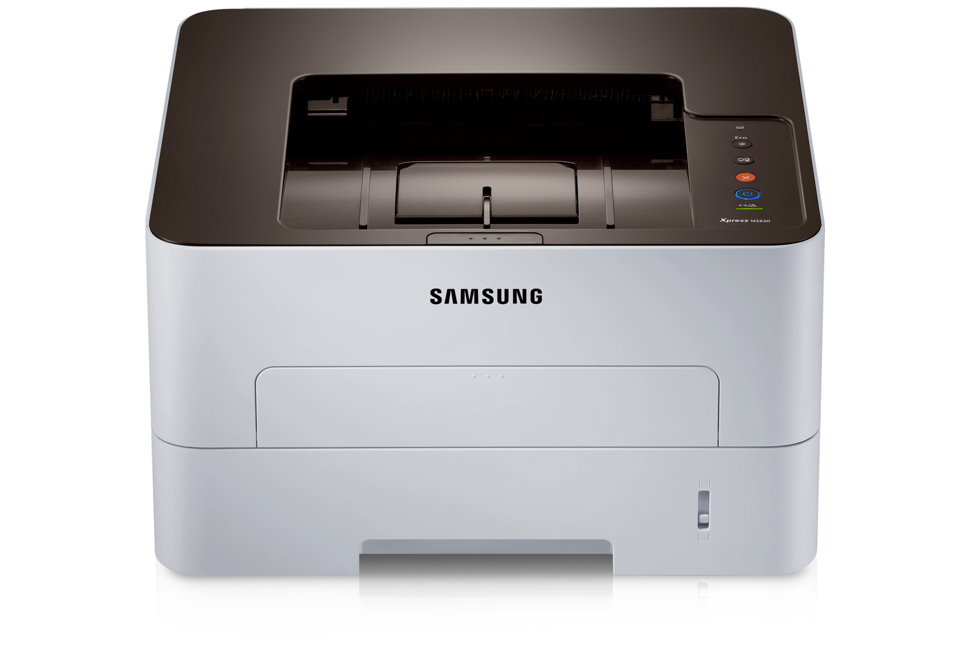 SL-M2620