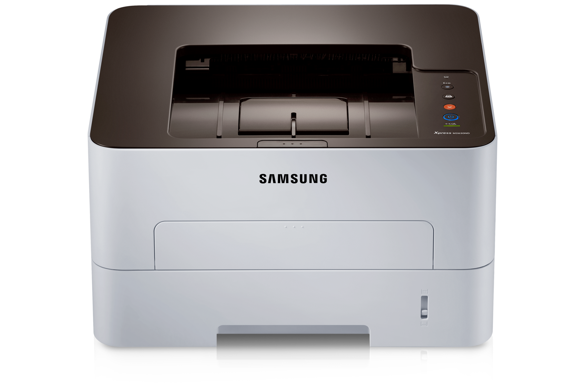 SL-M2620ND