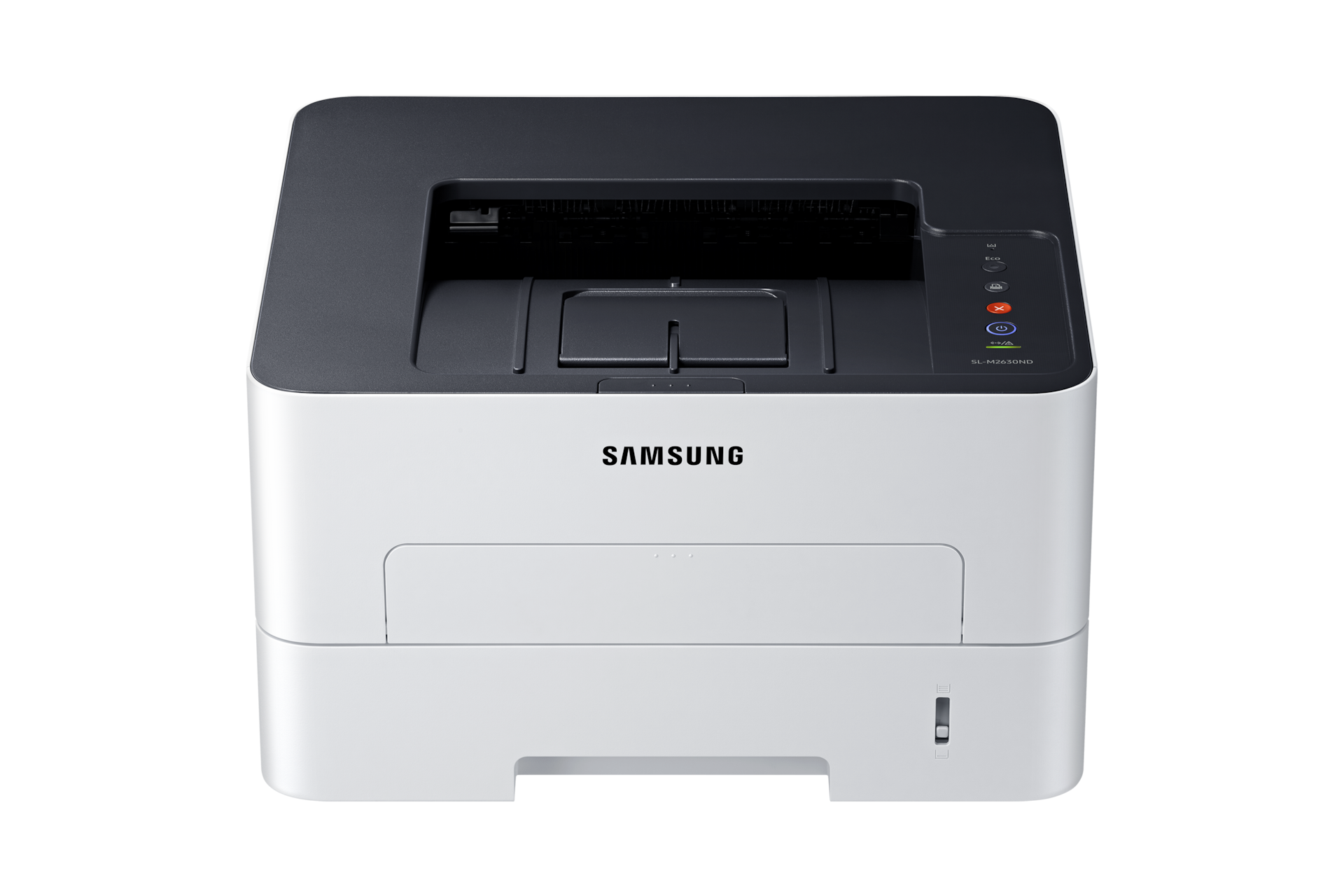 SL-M2630ND