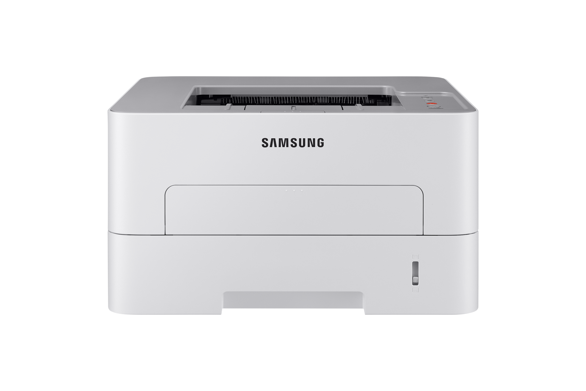 SL-M2640ND