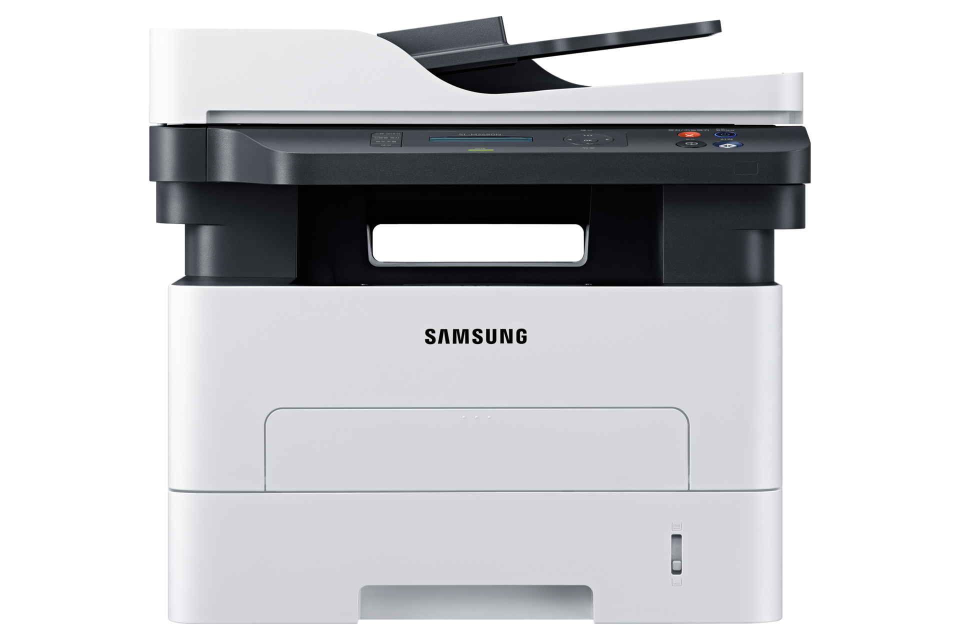 SL-M2680N