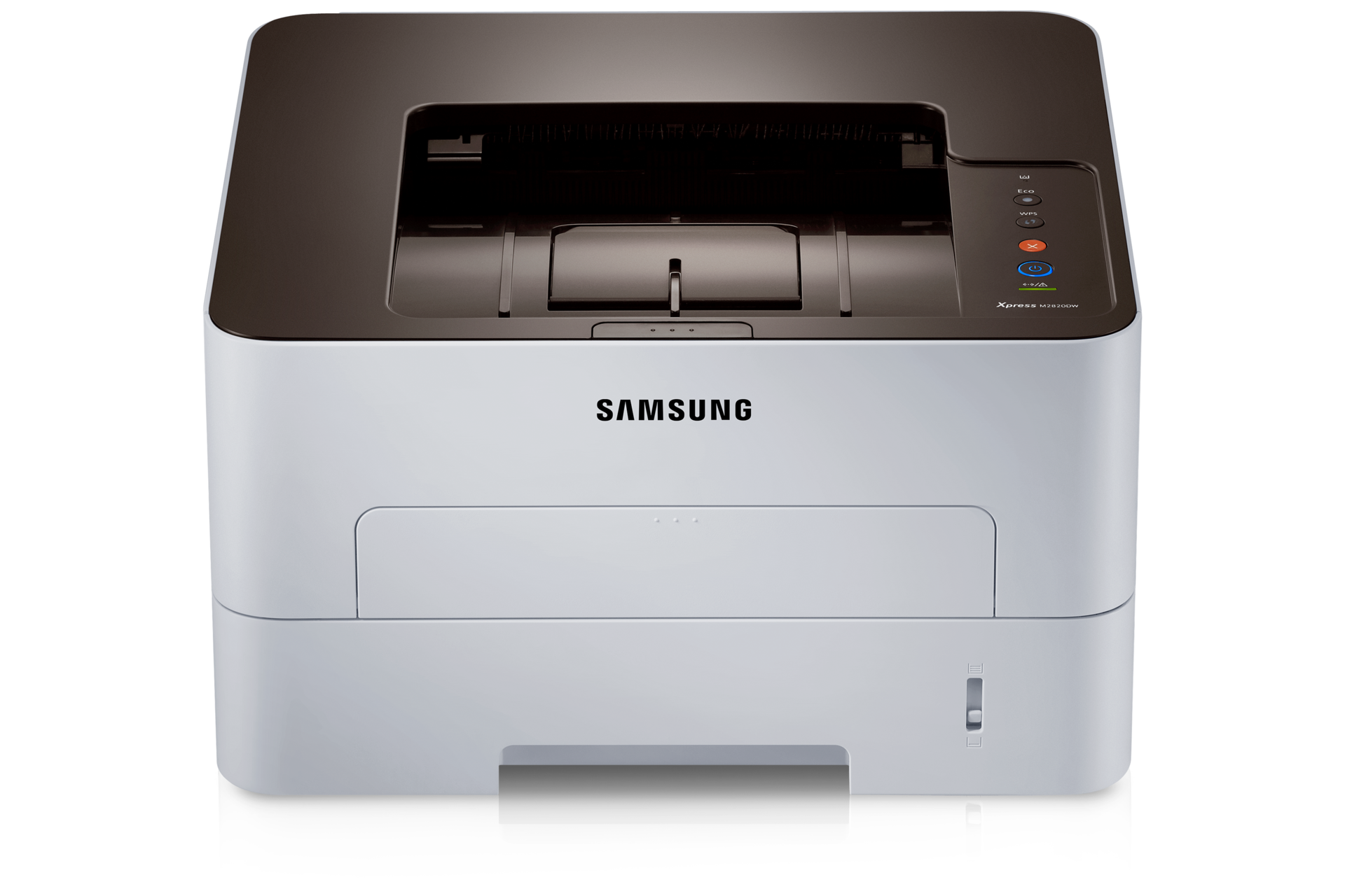SL-M2820DW