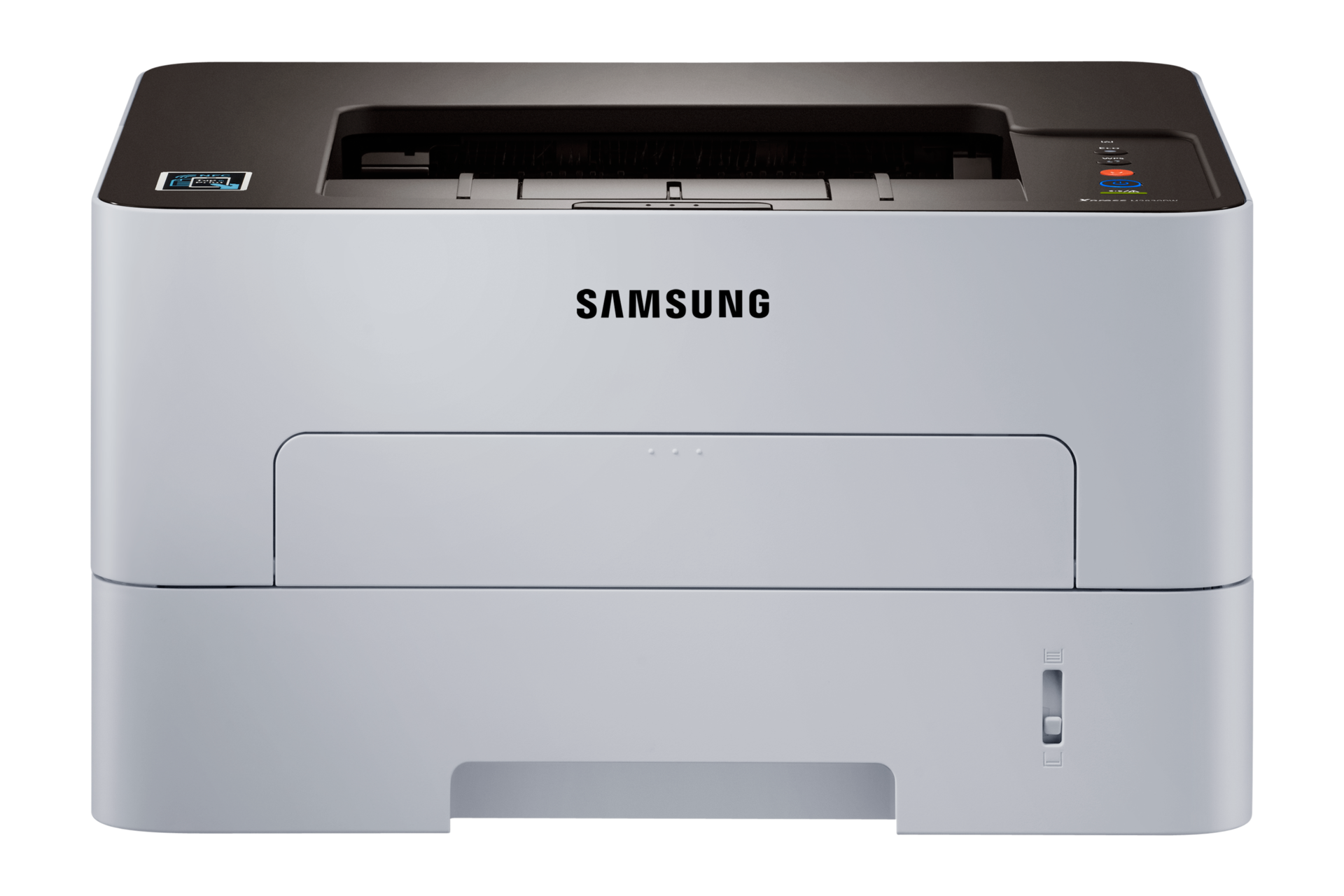 SL-M2830DW