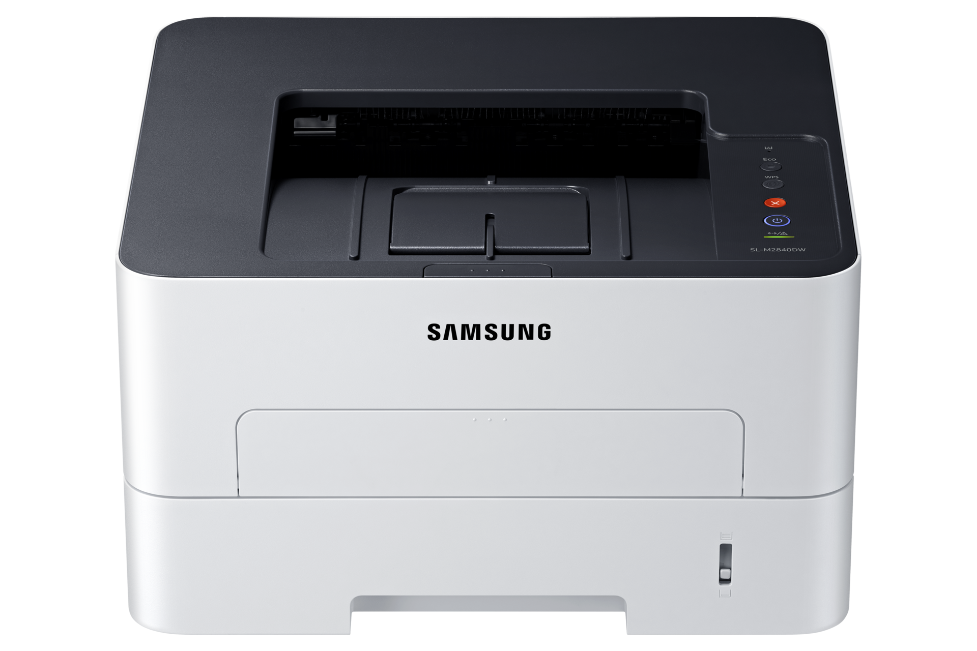 SL-M2840DW