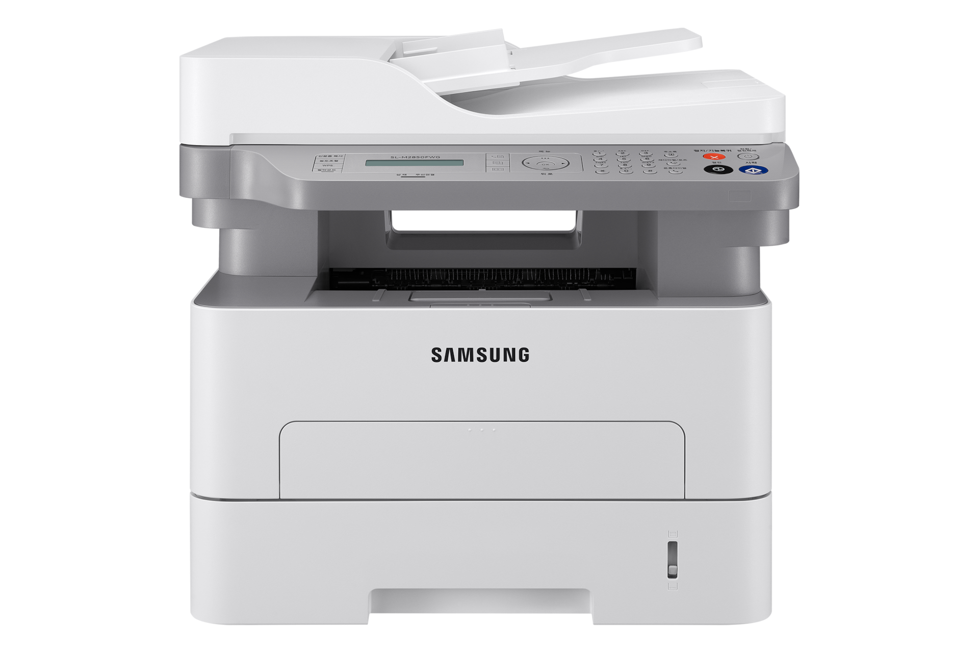 SL-M2850FWG