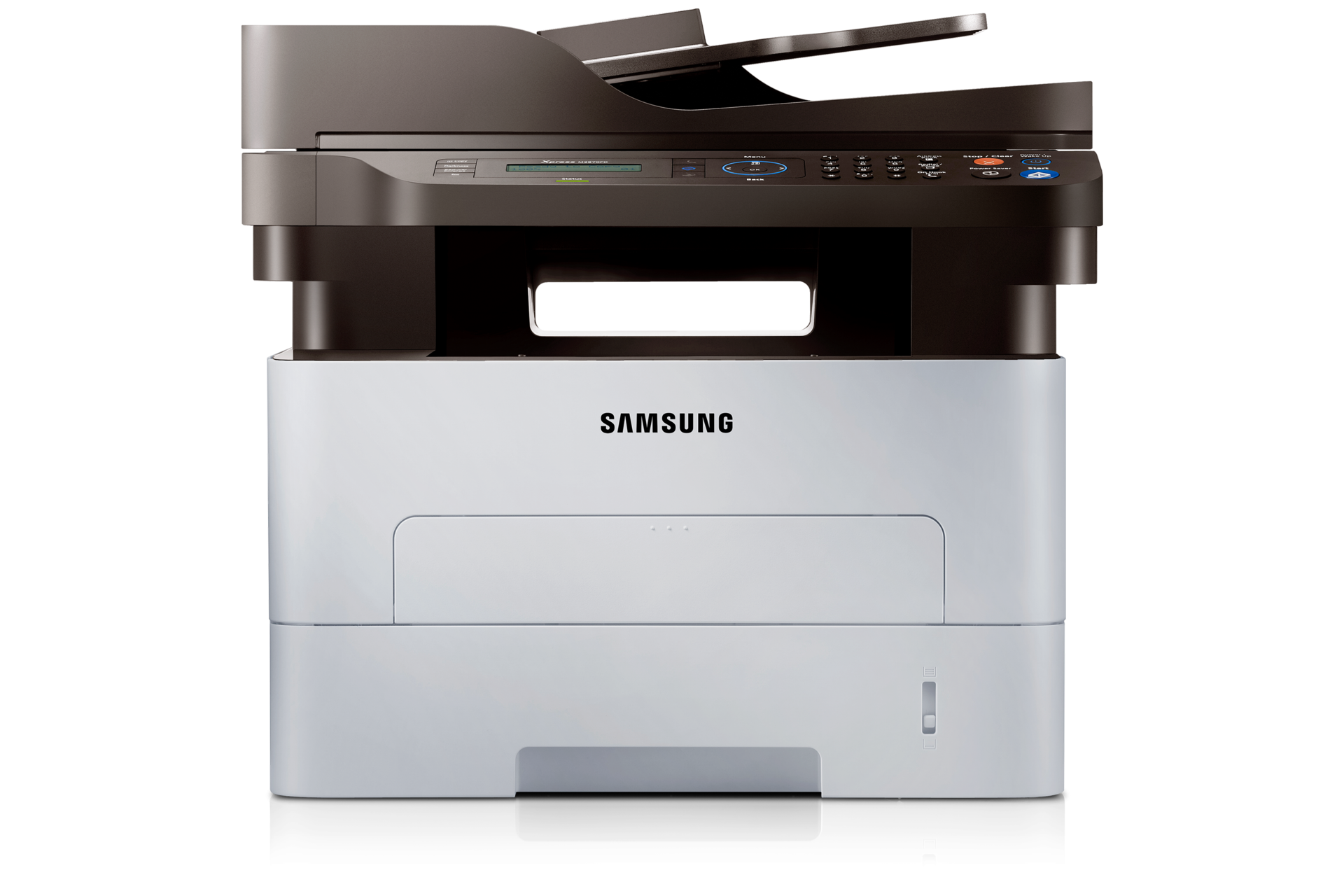 SL-M2870FD
