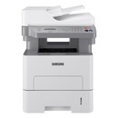 SL-M3090FW