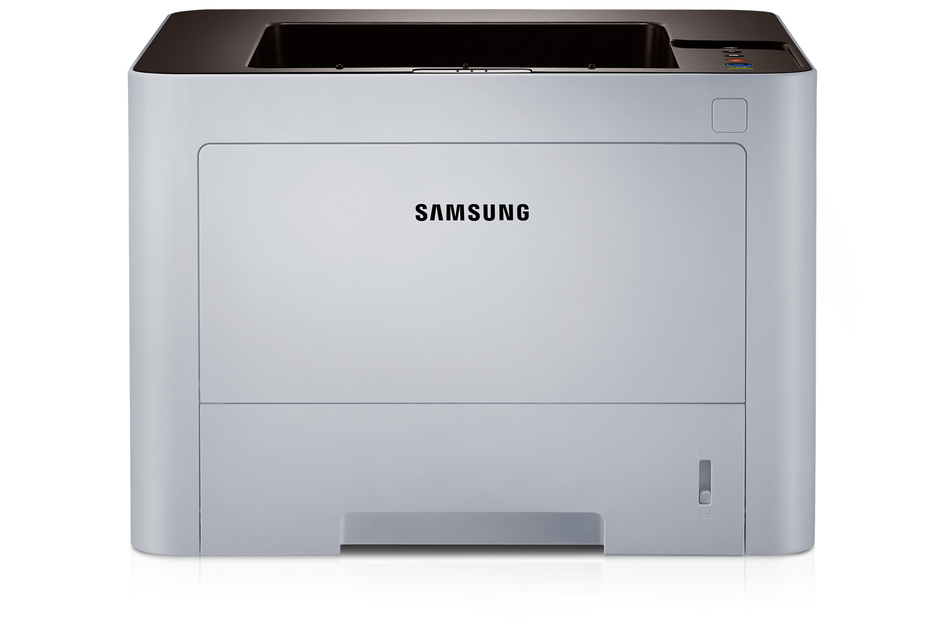 SL-M3320ND