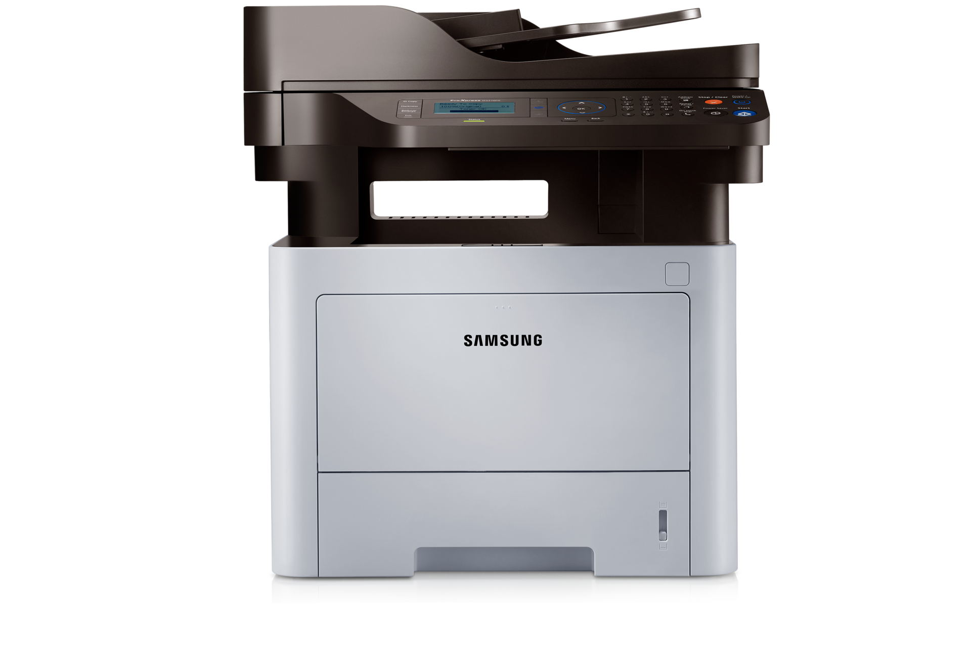 SL-M3370FD
