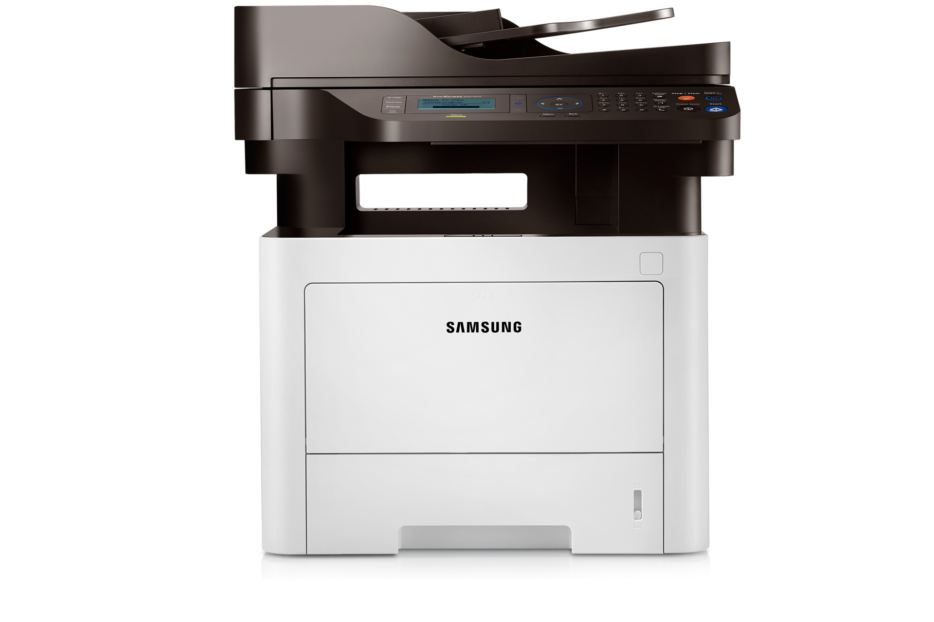 SL-M3375FD