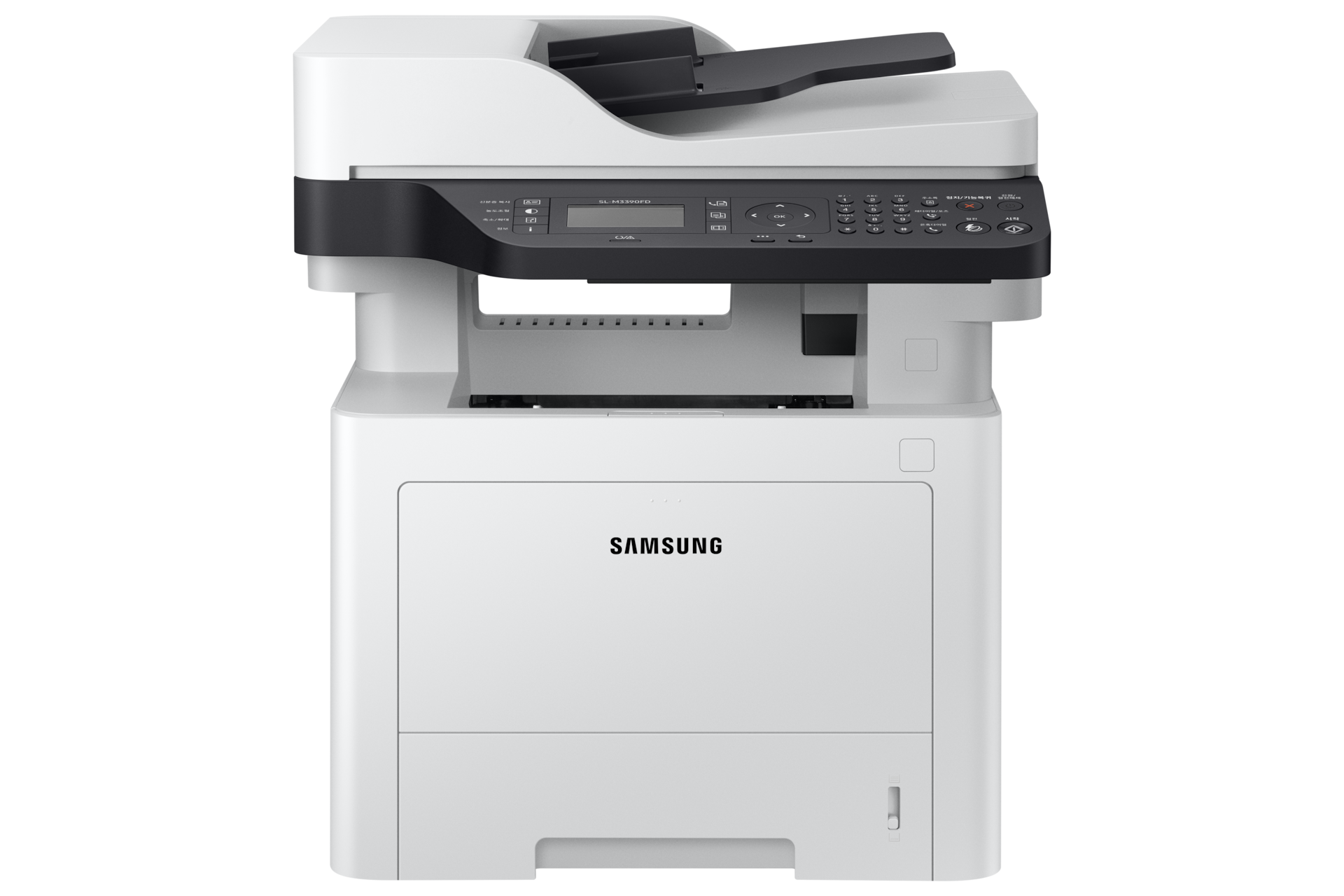 SL-M3390FD