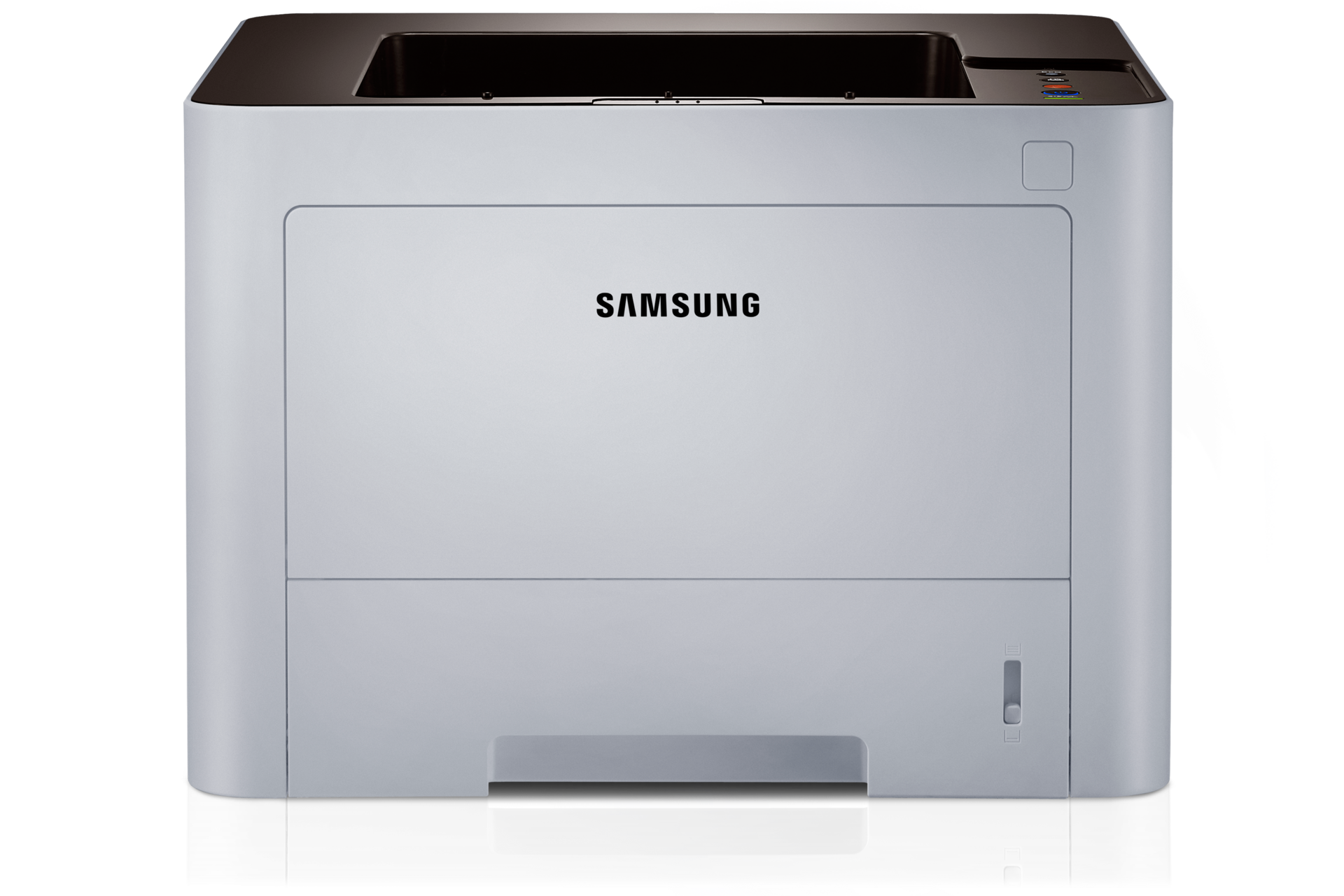 SL-M3820D