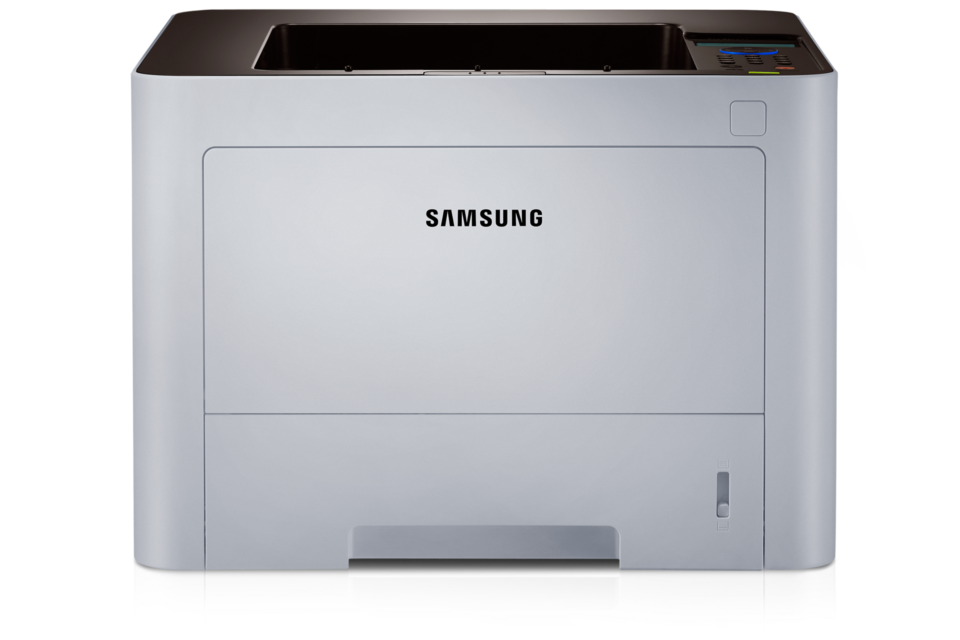 SL-M3820DW