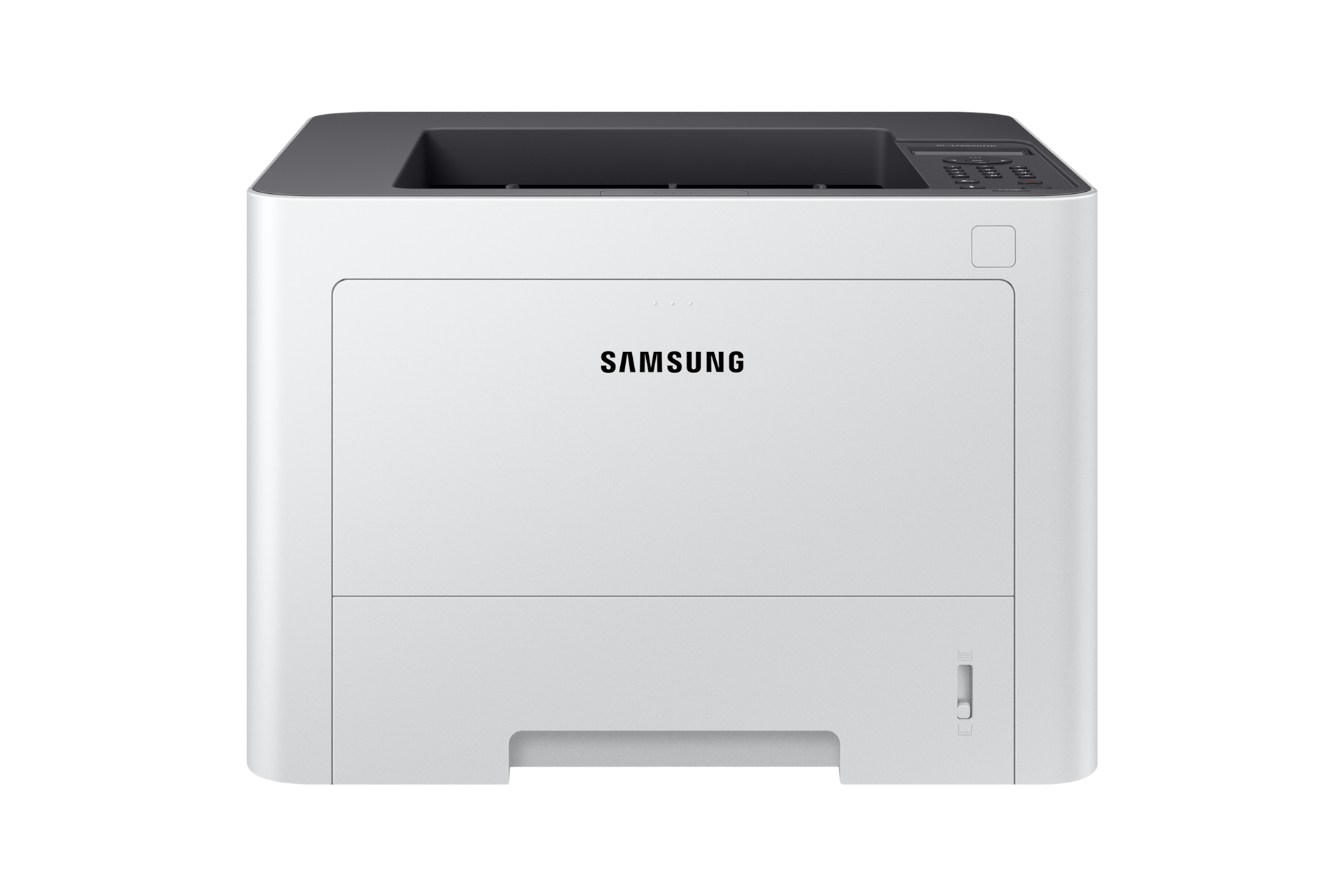 SL-M3830ND