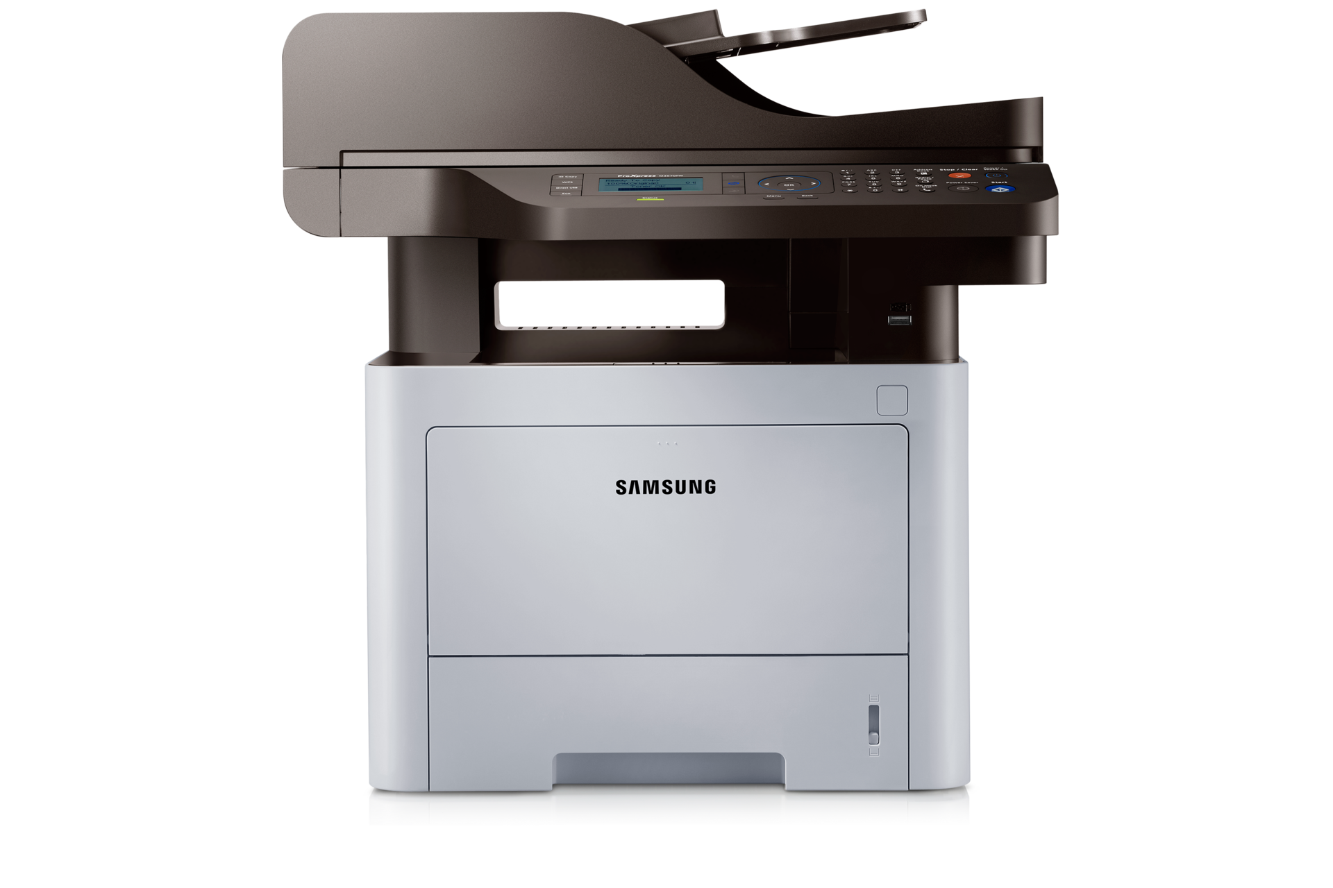 SL-M3870FW