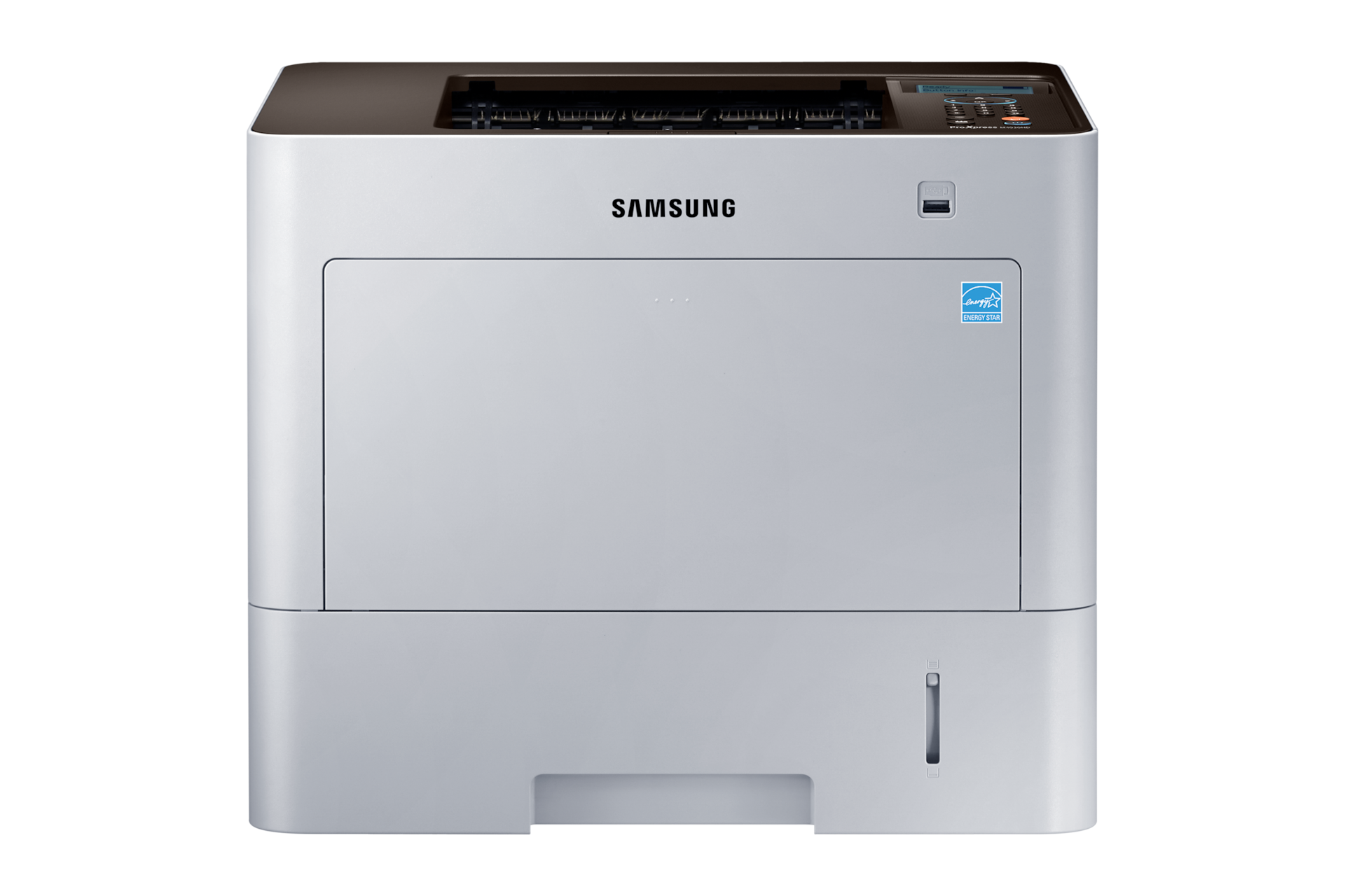 SL-M4030ND