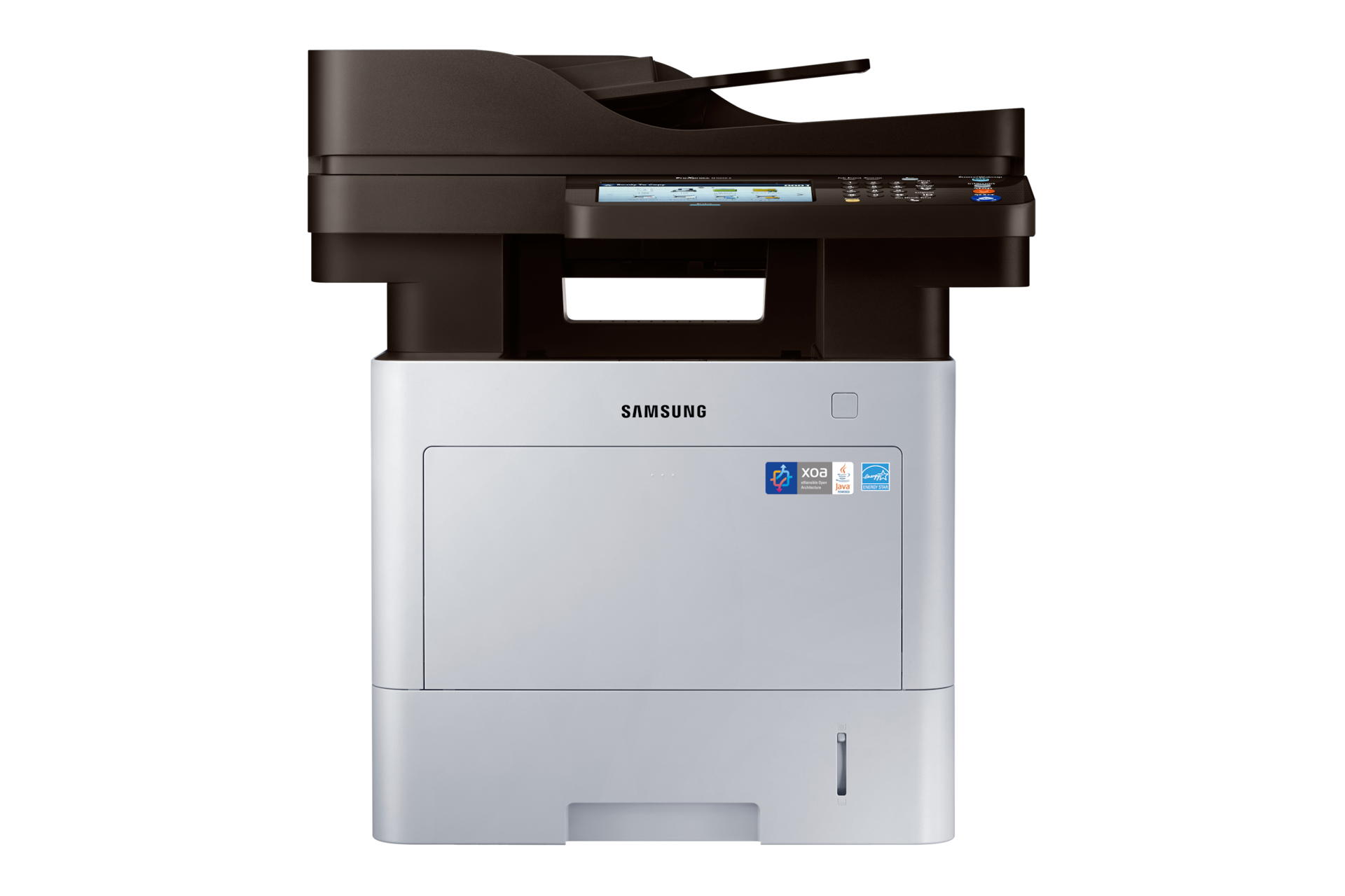 SL-M4080FX