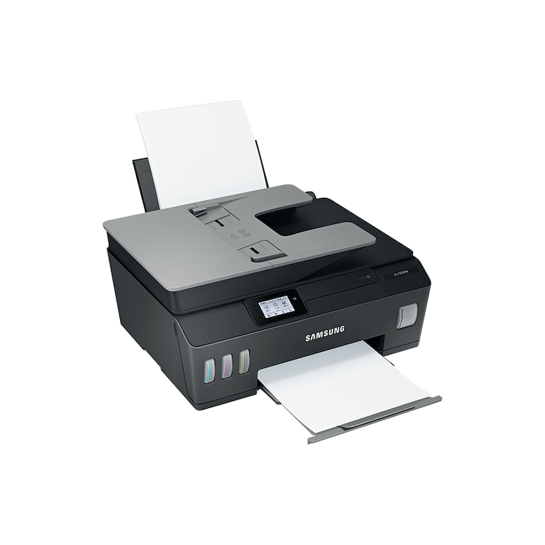 SL-T1670FW