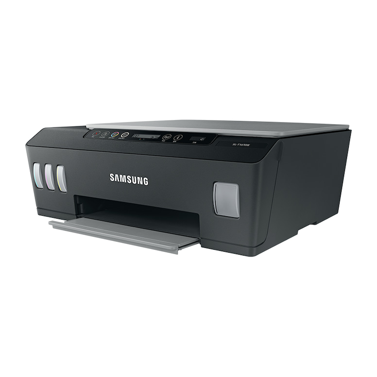 SL-T1670W