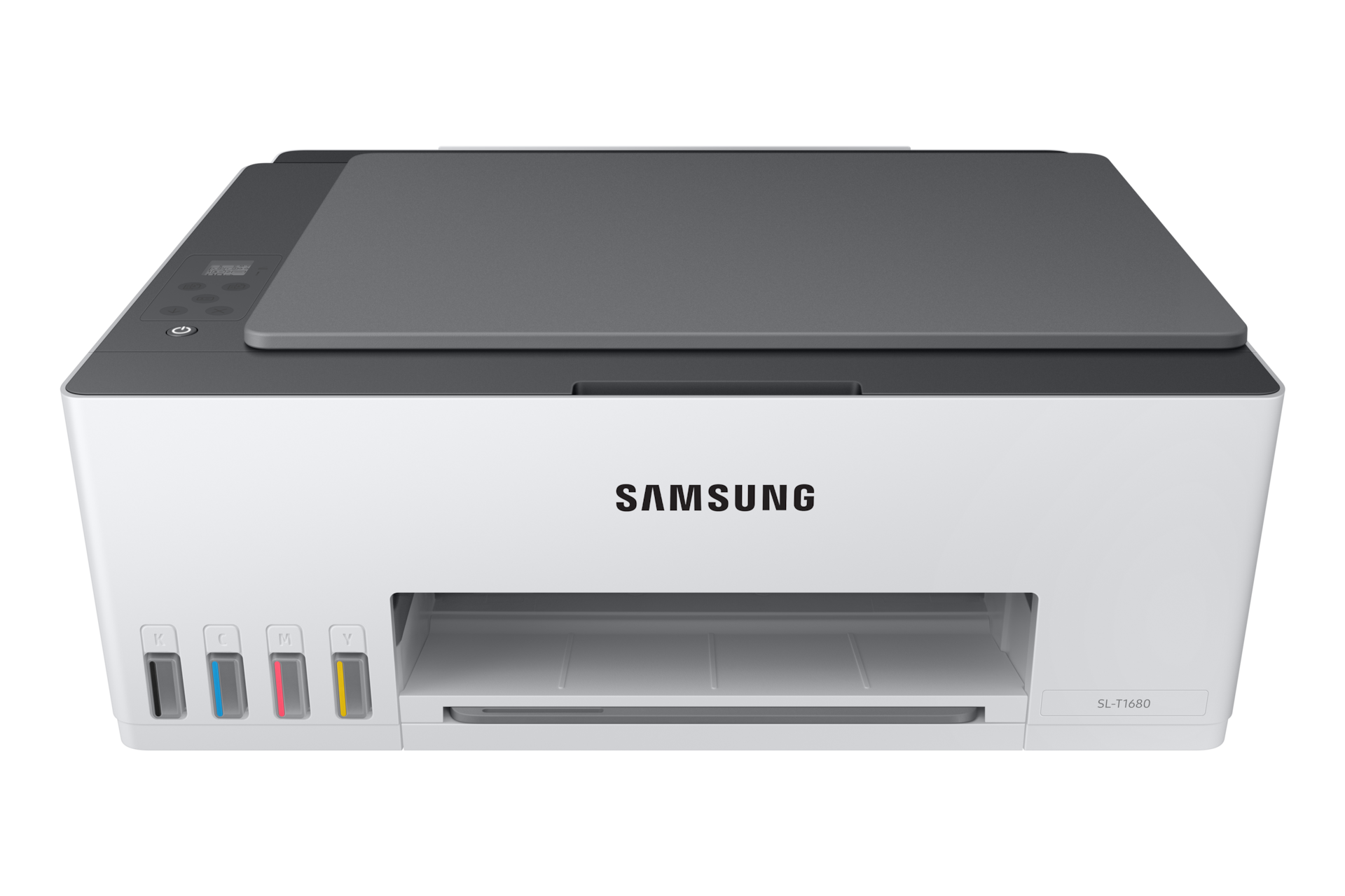 SL-T1680