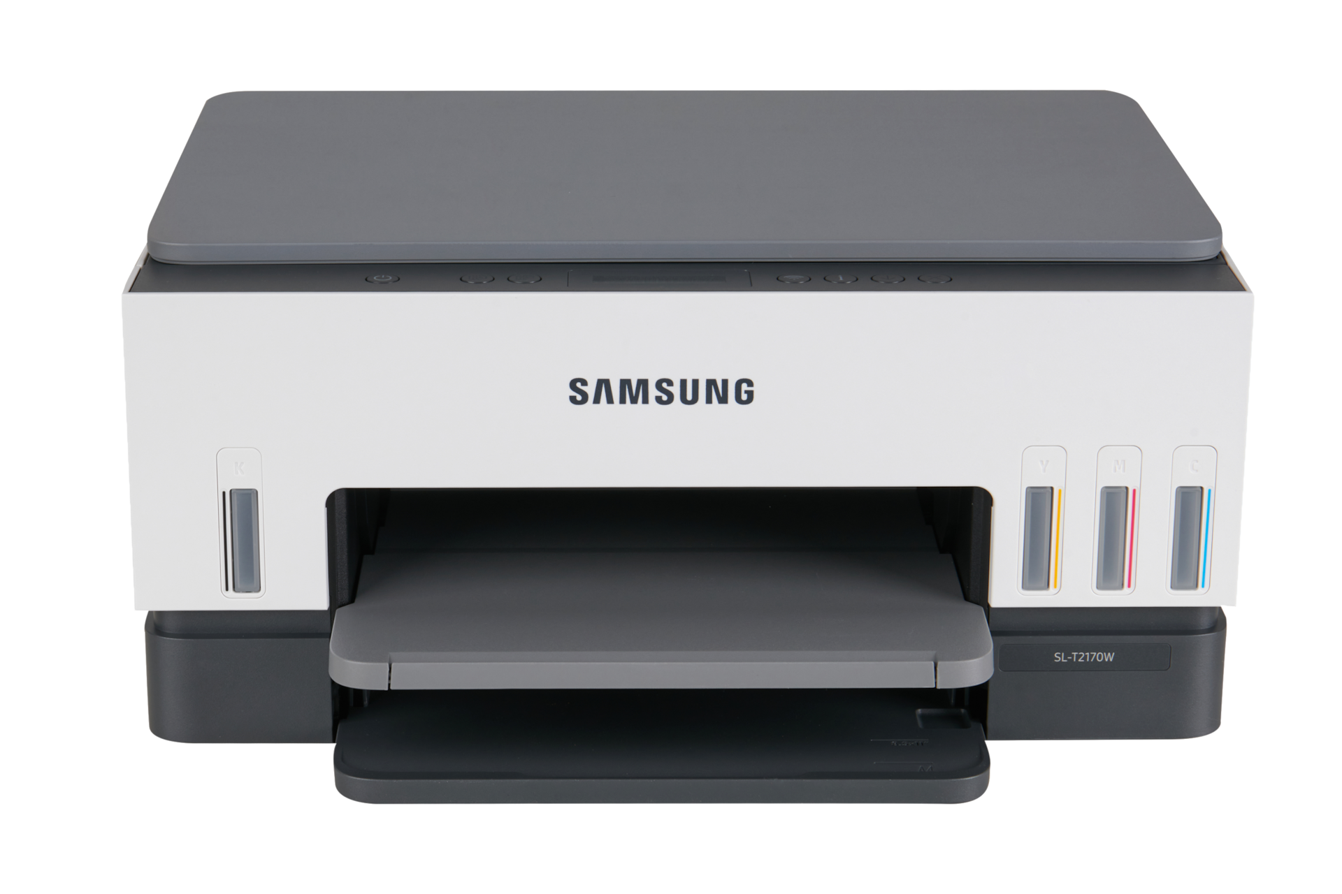SL-T2170W