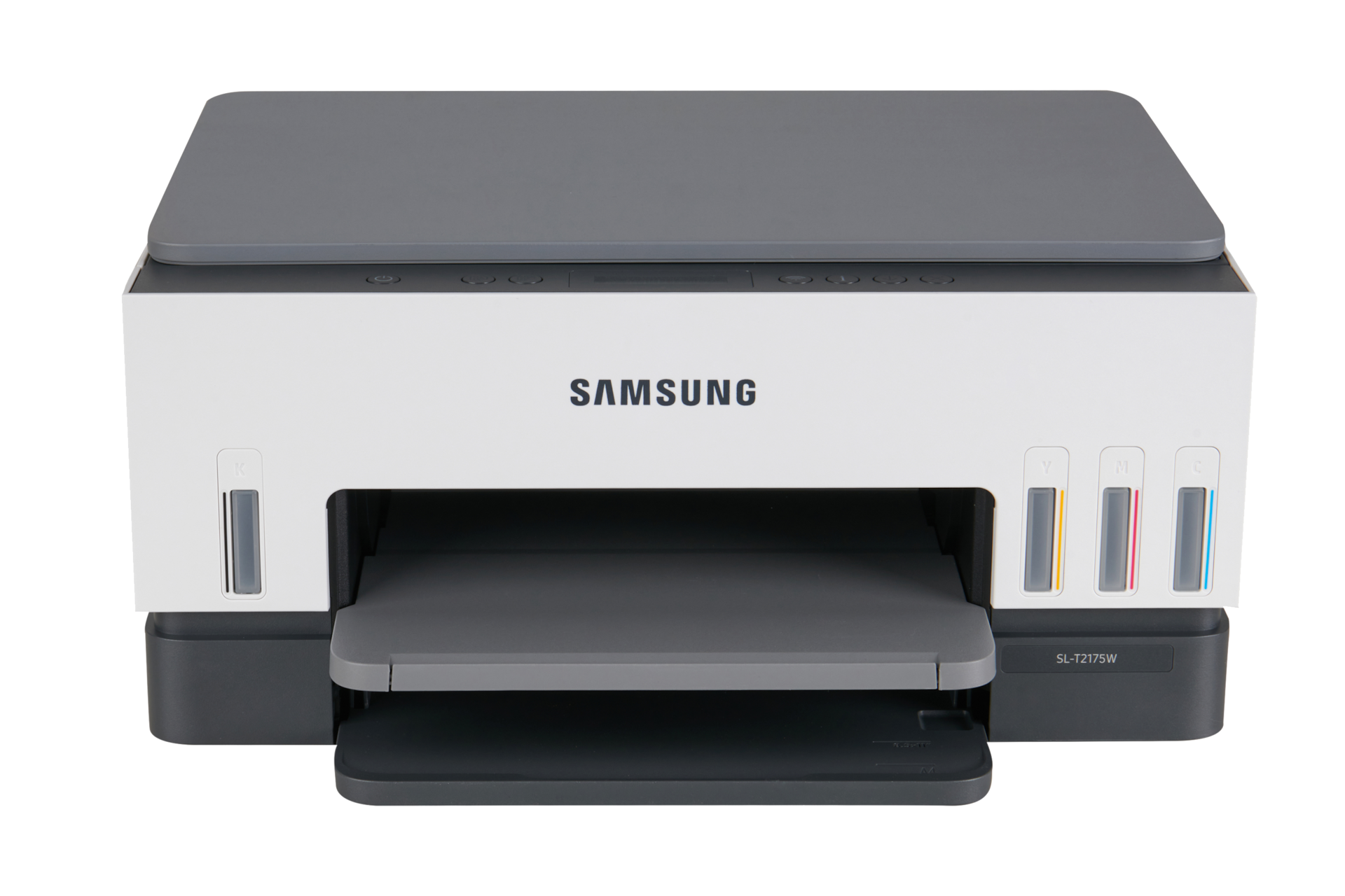 SL-T2175W