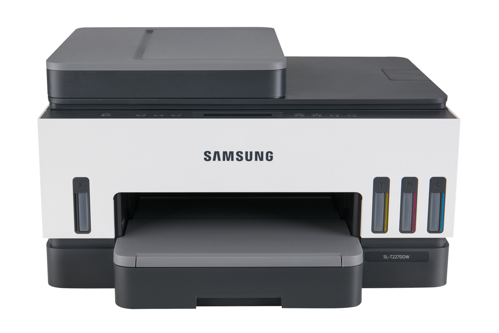 SL-T2270DW