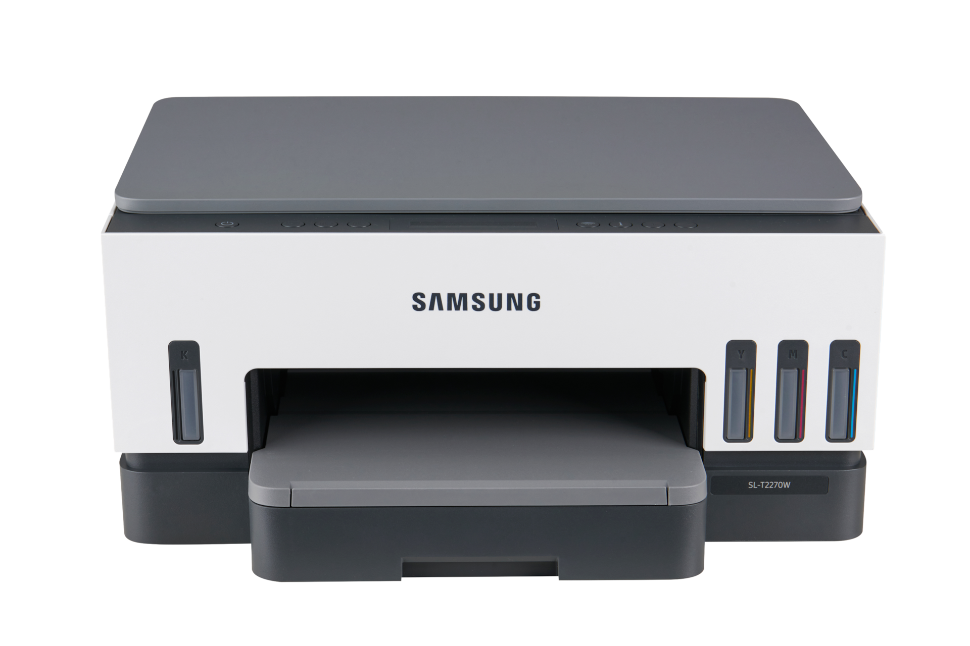 SL-T2270W