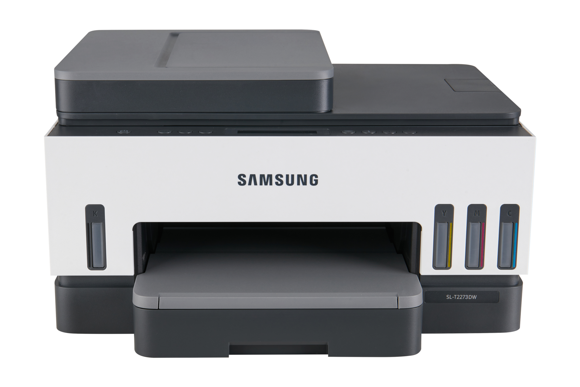 SL-T2273DW