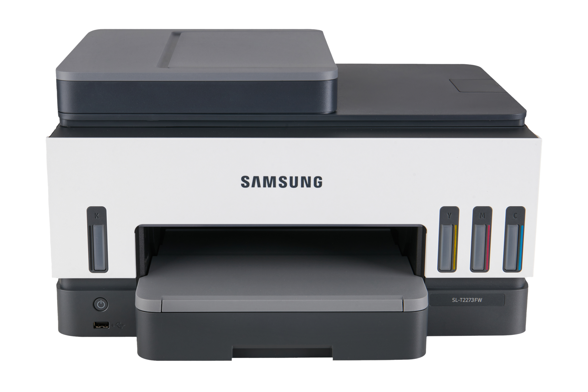 SL-T2273FW