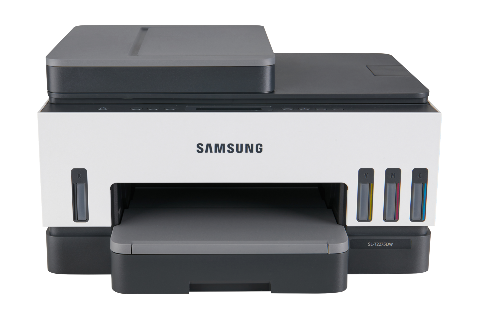 SL-T2275DW