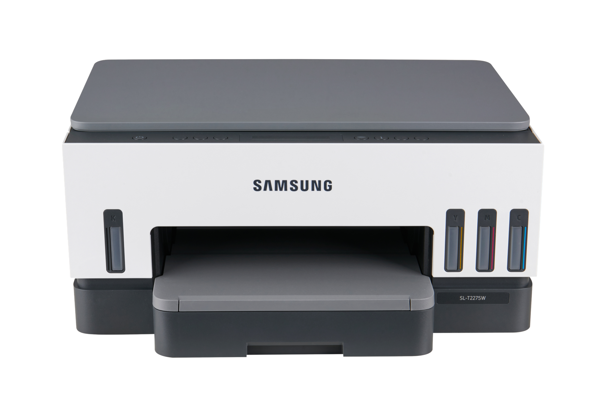 SL-T2275W