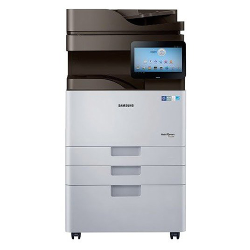 SL-X4250LX