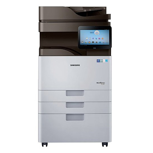 SL-X4300LX