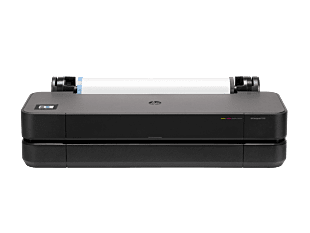 T230