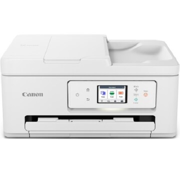 TS7790A