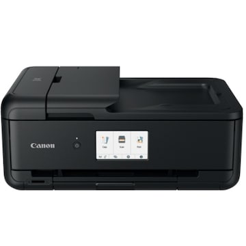 TS9590A