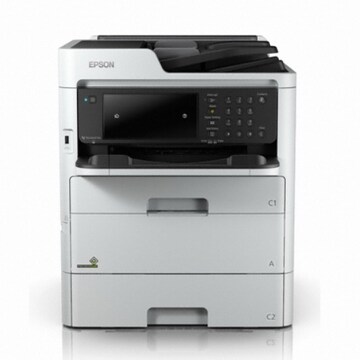 WF-C579R